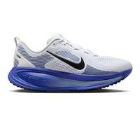 NIKE Herren Laufschuhe VOMERO 18 (HM6803) 42 ½ WHITE/BLACK-BLUE TINT-LIGHT MARINE