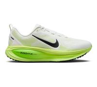 NIKE Herren Laufschuhe VOMERO 18 (HM6803) 42 ½ WHITE/BLACK-ELECTRIC GREEN-VOL