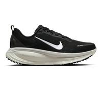 NIKE Vomero 18 Laufschuhe Herren 007 - black/summit white-sail-college grey 43