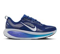 Nike Herren Vomero 18 Straßenlaufschuhe, Blue Void/Metallic Silver/Blue, 44.5
