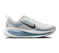 Nike Laufschuhe Vomero 18 grau/weiß Gr. 45