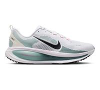 NIKE Herren Laufschuhe VOMERO 18 (HM6803) 45 ½ WHITE/BLACK-MINERAL SLATE-MINE