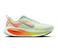 NIKE Herren Laufschuhe VOMERO 18 (HM6803) 46 BARELY GREEN/METALLIC SILVER