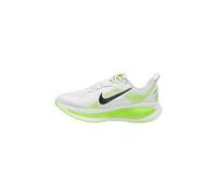 Nike Herren Laufschuhe VOMERO 18, white, Gr. 41EU