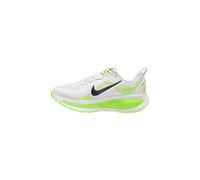 Nike Herren Laufschuhe VOMERO 18, white, Gr. 46EU