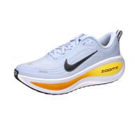 Nike Herren Laufschuhe Vomero Plus HV8150-404 44.5 Hydrogen Blue/Black-White
