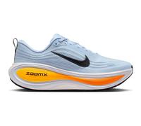 NIKE Herren Laufschuhe VOMERO PLUS HYDROGEN BLUE/BLACK-WHITE-TOTAL ORA - Gr. - 42.5