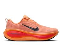 Nike Vomero Plus HV8150/801 Orange orange 801 EU 42.5
