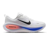 NIKE Herren Laufschuhe VOMERO PLUS (HV8150) 42 Silber