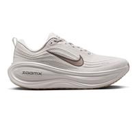 Nike Herren Laufschuhe VOMERO PLUS, grau, Gr. 43EU