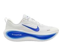 Nike Vomero Plus Herren 44 1/2 Blau/Weiß