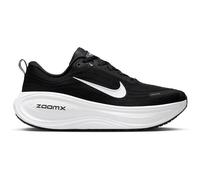 NIKE Herren Laufschuhe VOMERO PLUS (HV8150) 45 ½ 002