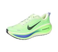 Nike Vomero Plus Herren 45 Gelb/Schwarz
