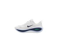 Nike Herren Laufschuhe VOMERO PLUS, weiss / grün, Gr. 45,5EU