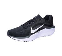 Nike Herren Laufschuhe Winflo 11 FJ9509-001 44.5 Black/White-Anthracite-Grey