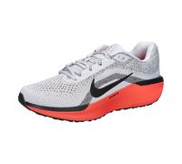 Nike Winflo 11 Straßenlaufschuh (Herren) - Grau 44.5 FJ9509-008