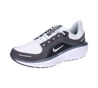 Nike Herren Laufschuhe Winflo 11 GORE-TEX FQ1358-004 45.5 Anthracite/Summit