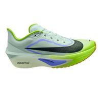 Nike Herren Zoom Fly 6 - Größe: EU 41.0 grün