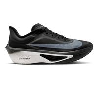 Nike Herren Zoom Fly 6 - Größe: EU 42.0 grau
