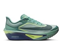 Nike Herren Zoom Fly 6 bunt EU 46.0