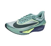 Nike Herren Laufschuhe ZOOM FLY 6, grün, Gr. 45EU