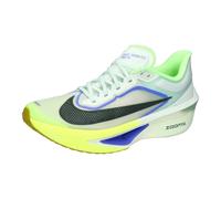 Nike Zoom Fly 6 Herren 45 Gelb/Schwarz