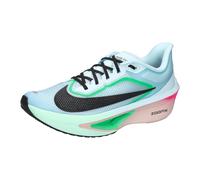 Nike - Zoom Fly 6 Laufschuhe Herren glacier ice