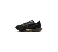 Nike Herren Vaporfly 3 FK schwarz EU 42.0