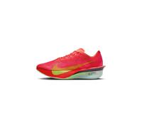 Nike Vaporfly 4 Herren 44 Rot