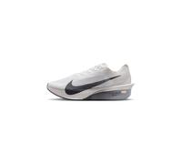 Nike Vaporfly Next% 4 Proto Herren Proto F 47.5