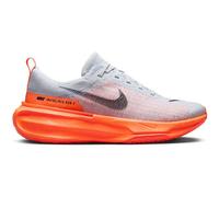 NIKE Herren Laufschuhe ZOOMX INVINCIBLE RUN FK 3 (DR2615) 47 PURE PLATINUM/BLACK-COOL GREY