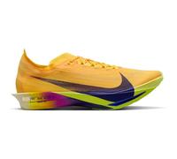 NIKE Herren Laufschuhe ZOOMX STREAKFLY 2 (HF6416) 45 CITRON PULSE/INDIGO BURST-VOLT ICE