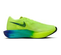 Nike Vaporfly 3 Herren 40 1/2