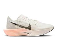 Nike ZoomX Vaporfly Next% 3 Herren 45.5 Creme