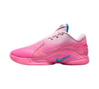 Nike Herren Lebron Xxii Sneaker