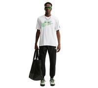 Nike Herren Lse Air AOP T-Shirt (1er Pack)