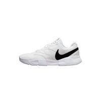 Nike - M COURT LITE 4 - Weiß 44,5