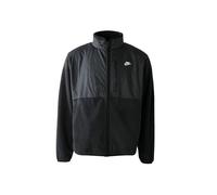Nike Winterizd FZ Herren Jacke, schwarz US: XL