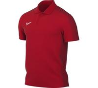 Nike Academy 23 Poloshirt Rot F657 rot 2XL