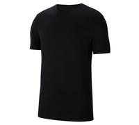 Nike Team Park 20 T-Shirt Herren - schwarz - Größe 2XL Größe:2XL