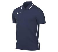 Nike Herren M Nk Df Park26 Ss Polo Short-Sleeved Football Polo Shirt (1er Pack)