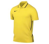 Nike Herren M Nk Df Park26 Ss Polo Short-Sleeved Football Polo Shirt (1er Pack)