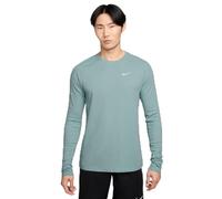 Nike Herren M Nk Df Stride Waffle Crew Sweatshirt (1er Pack)