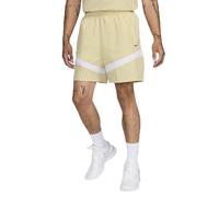 Nike Herren M Nk Df WVN Icon 6in STF Shorts, Green Dark, S EU