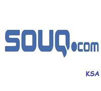 Nike Herren M NK Dry Tee DFC RAG JDQ SSNL T-Shirt, Indigo Fog/lt Armory Blue/Blue, XL