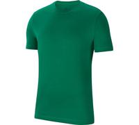 Nike Herren M Nk Park20 Tee Shirt, Pine Green/White, L EU