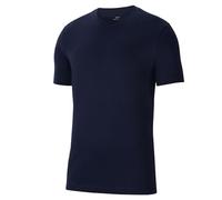 Nike Park 20 T-Shirt Shirt blau 2XL