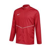 NIKE Herren M Nk Park26 Jkt Rain Jacket, Mehrfarbig, 3XL EU