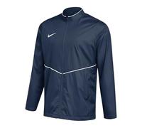 NIKE Herren M Nk Park26 Rain Jkt Rain jacket (1er Pack)