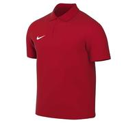 Nike Herren M Nk Park26 Ss Polo Short-Sleeved Polo Shirt (1er Pack)